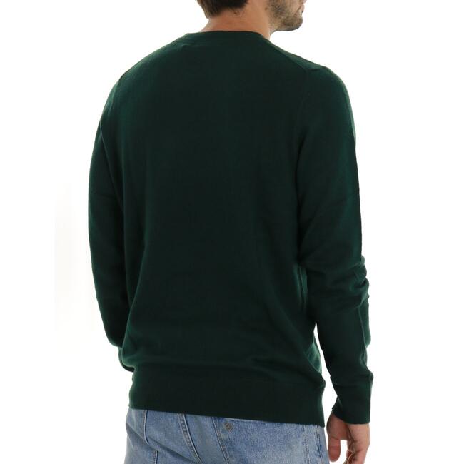 MAGLIA GIRO LYLE & SCOTT - Mad Fashion | img vers.650x/